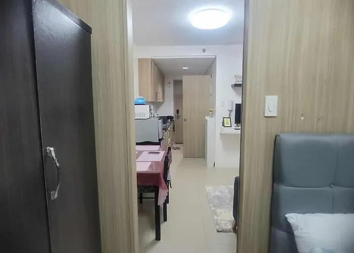 Unit 1-br Self-contained *