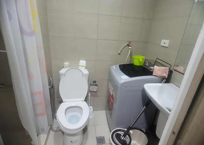 Unit 1-br Self-contained